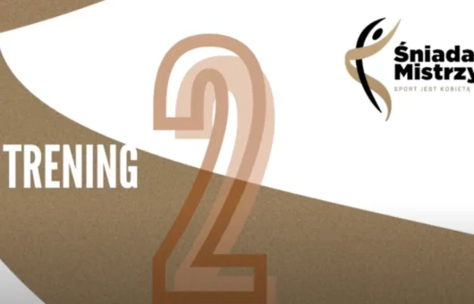 Fundacja Otylii Jędrzejczak