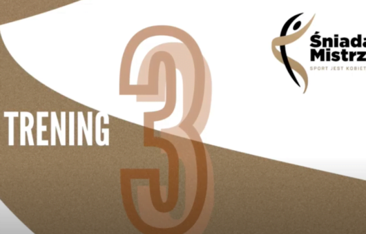 Fundacja Otylii Jędrzejczak