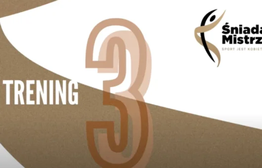 Fundacja Otylii Jędrzejczak