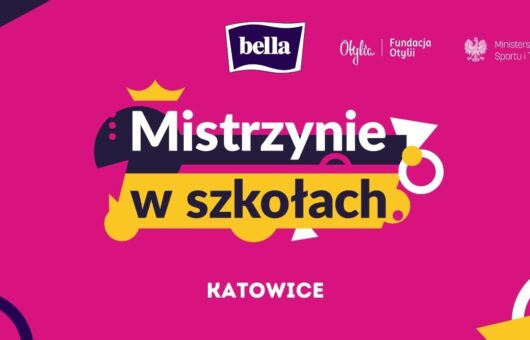 mws katowice