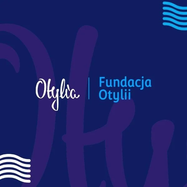 FundacjaOtyliiJedrzejczak