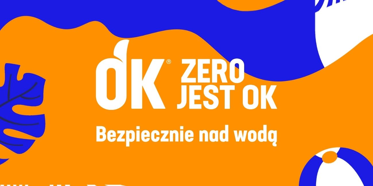 Zero Jest OK