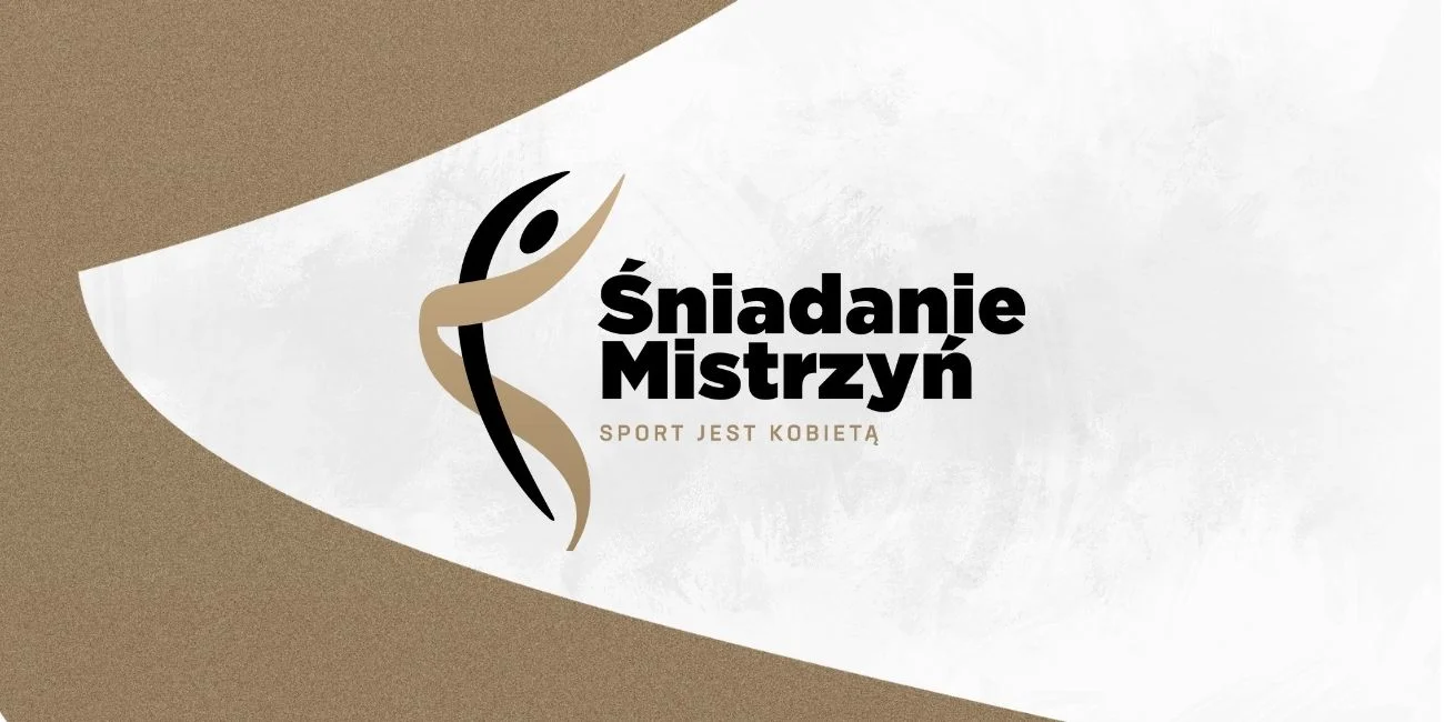 Śniadanie Mistrzyń