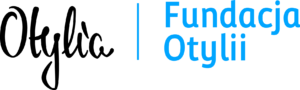 Fundacja Otylii Jędrzejczak