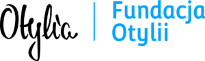 Fundacja Otylii Jędrzejczak