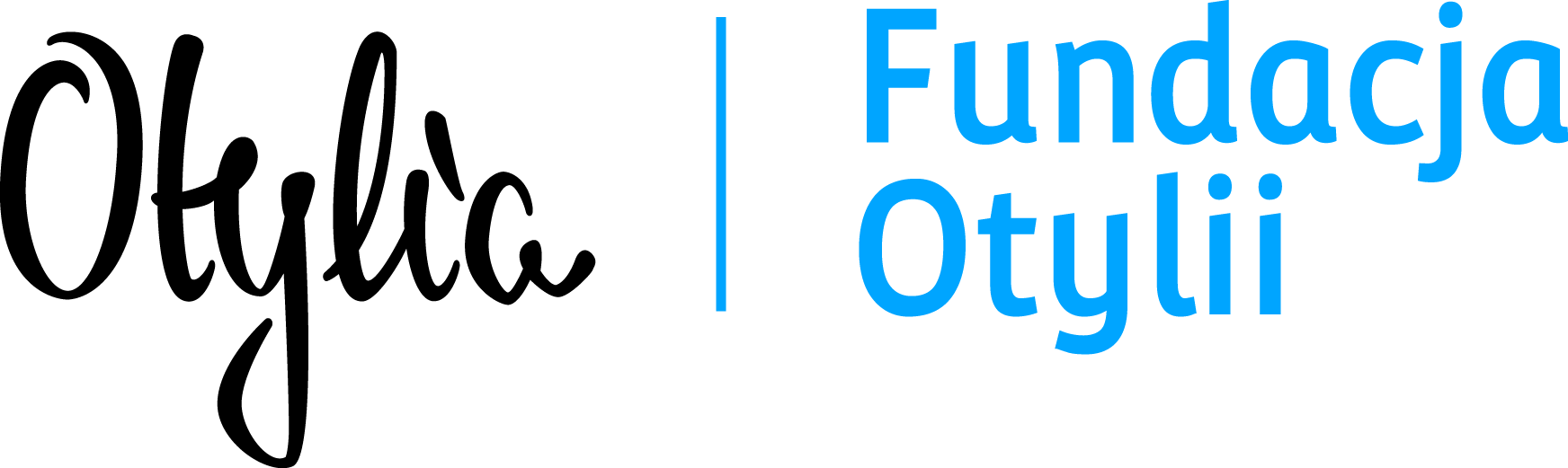 Fundacja Otylii Jędrzejczak