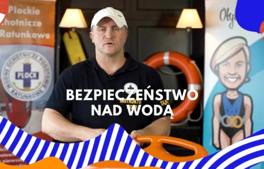 zero jest ok