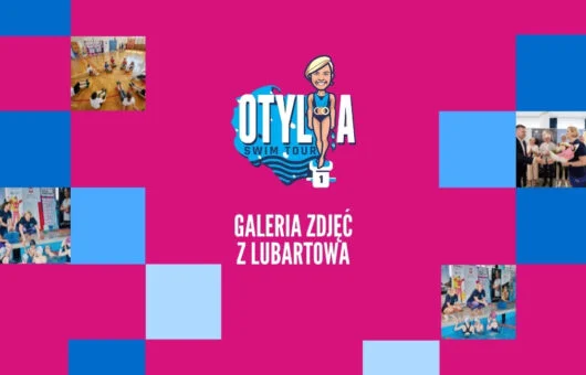 Fundacja Otylii Jędrzejczak