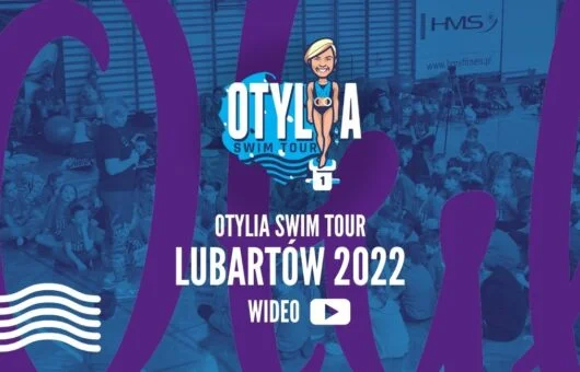 OST Lubartów