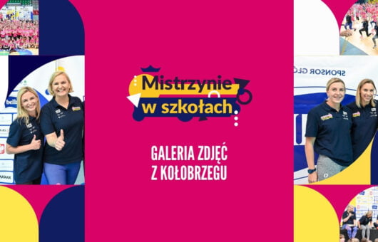 MWS Kołobrzeg