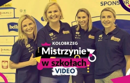kolobrzeg