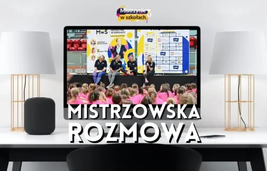 MWS Kołobrzeg