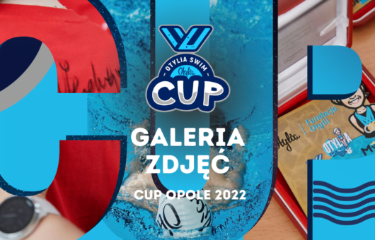CUP Opole