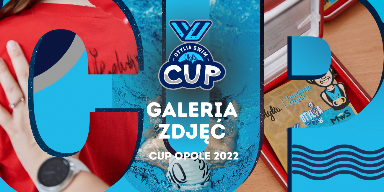 CUP Opole