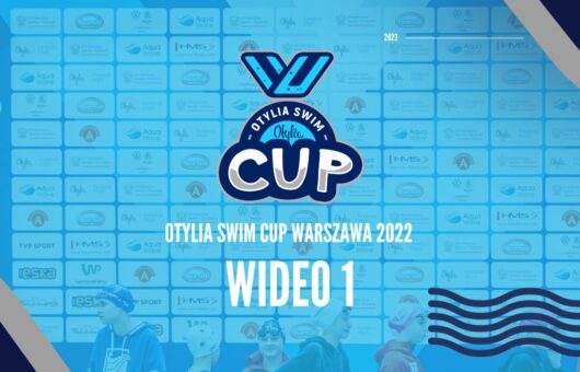 Fundacja Otylii Jędrzejczak