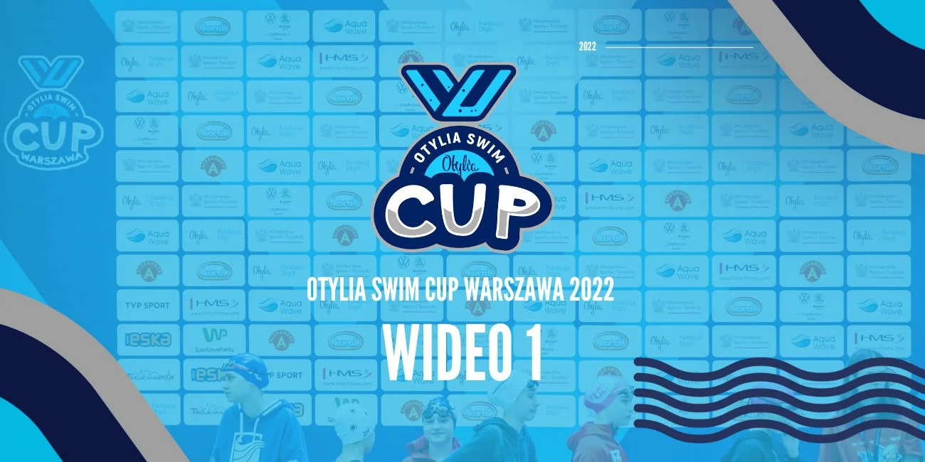 Fundacja Otylii Jędrzejczak