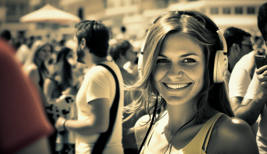 "Nie tylko o sporcie"