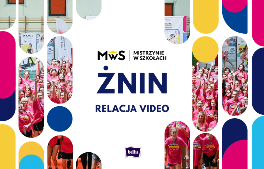 Fundacja Otylii Jedrzejczak