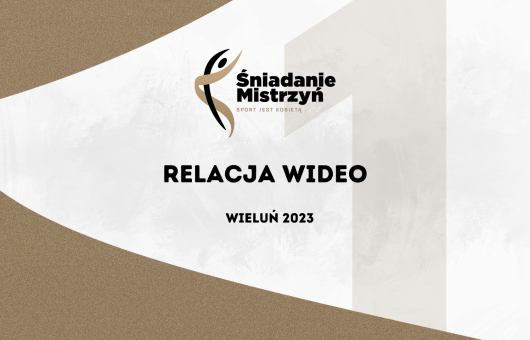 Śniadanie Mistrzyń