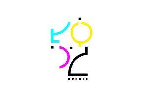 logo_wer_podst_zhaslem_pl_kolor