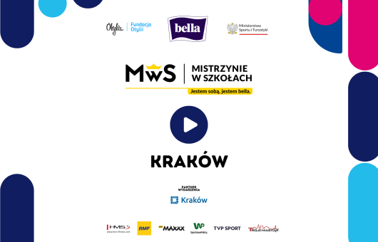 Mistrzynie w Szkołach