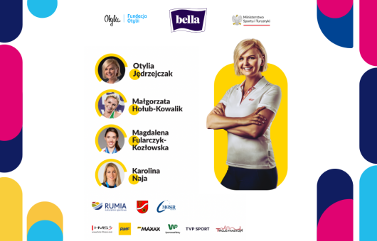 Mistrzynie w Szkołach