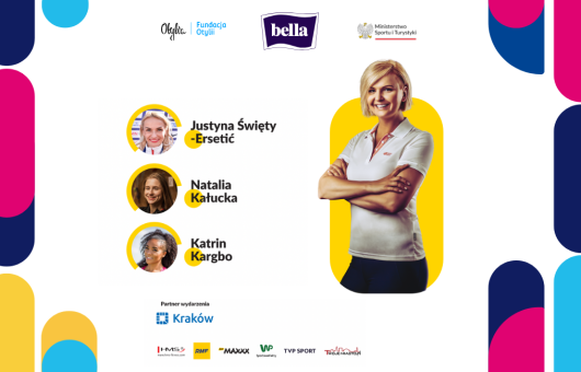 Mistrzynie w Szkołach