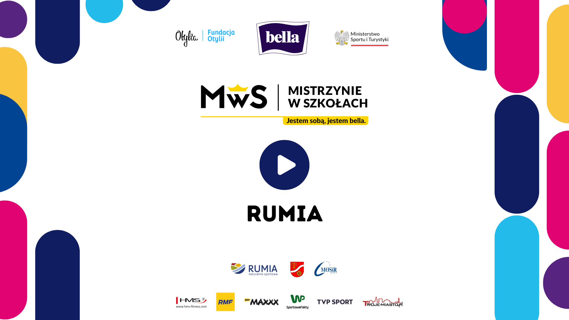 Mistrzynie w Szkołach