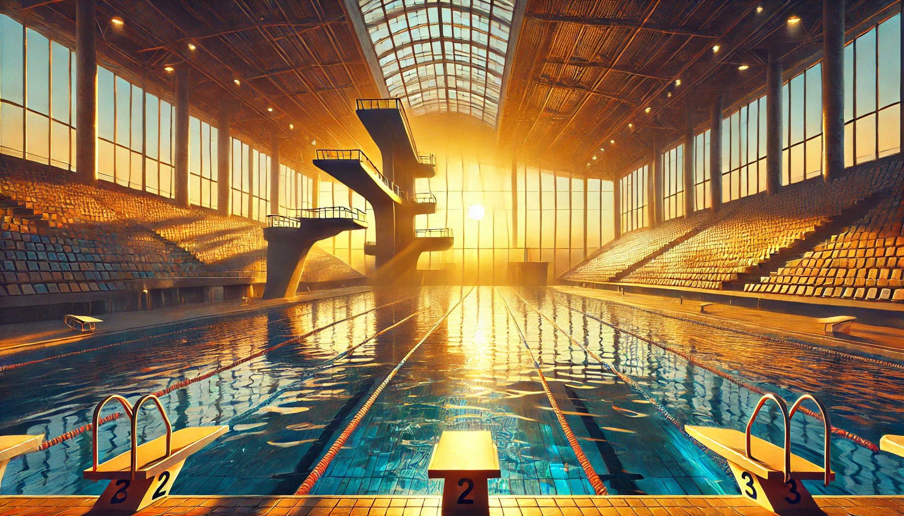 Mistrzostwa Świata