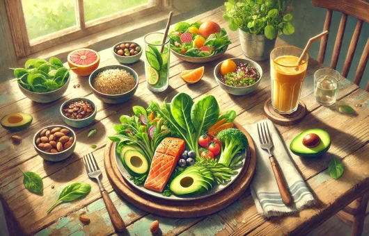 dieta
