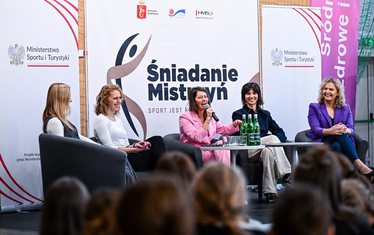 SniadanieMistrzyn_Warszawa_fotPawelSkraba_16_(1)