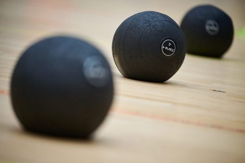 Otylia Swim Tour 2025 Blonie