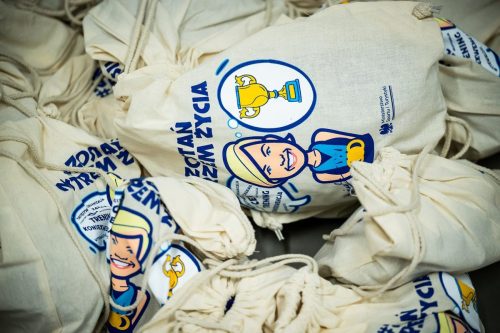 20251213BSY 08334369