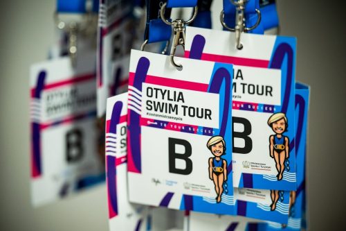 20251213BSY 08335203