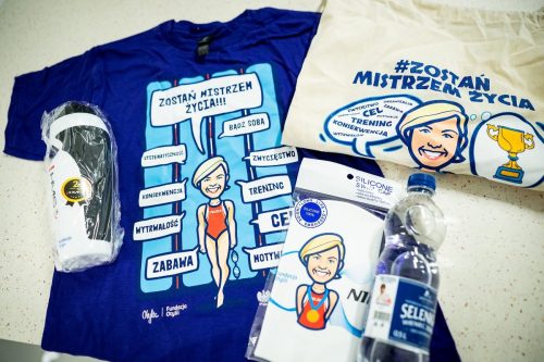 20251213BSY 08344494