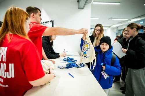 20251213BSY 08352451