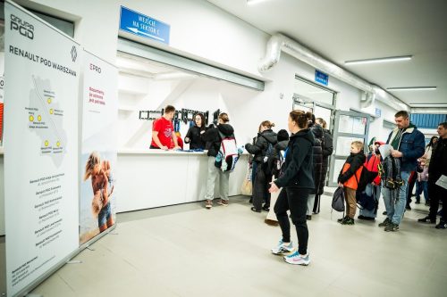 20251213BSY 08354034