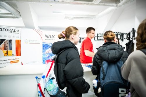 20251213BSY 08363315