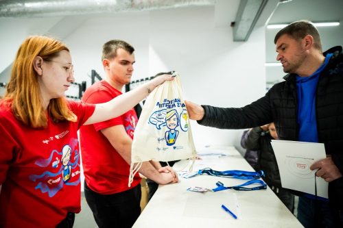 20251213BSY 08383453