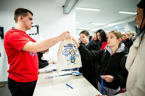 20251213BSY 08395014