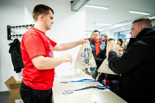 20251213BSY 08412655