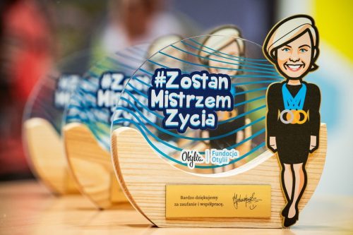 20251213BSY 08433096