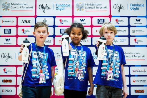 20251213BSY 08530211