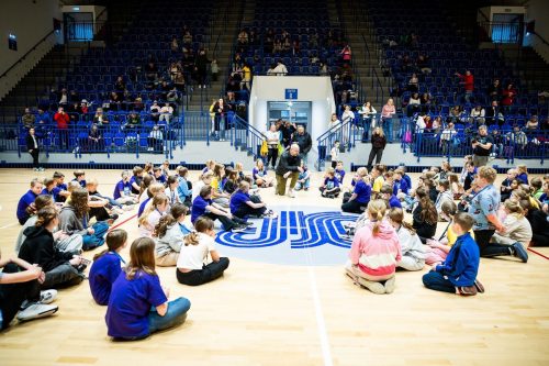 20251213BSY 08545732