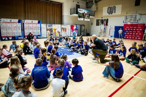 20251213BSY 08553424