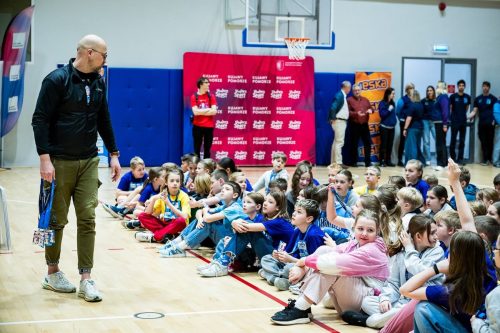 20251213BSY 09005115