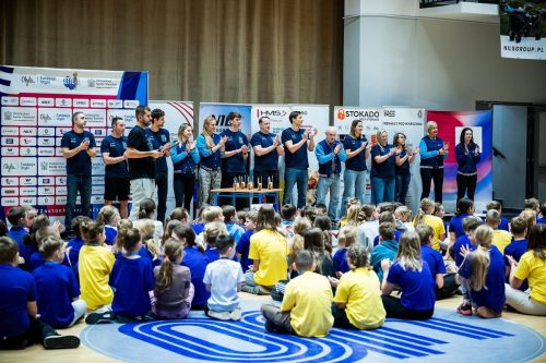 20251213BSY 09104799