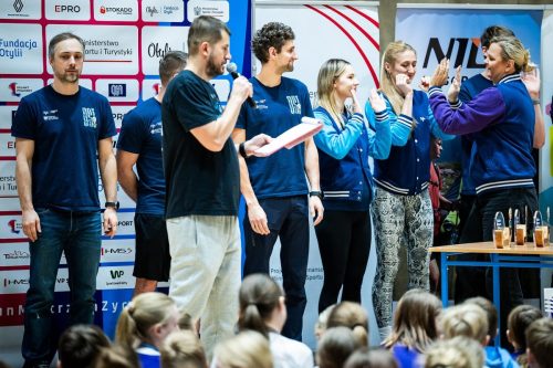 20251213BSY 09105648