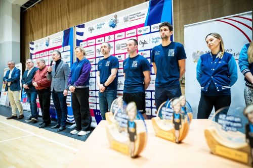 20251213BSY 09130616