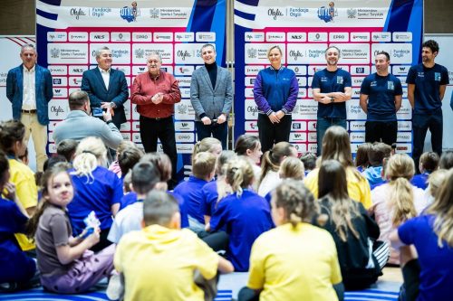 20251213BSY 09133603